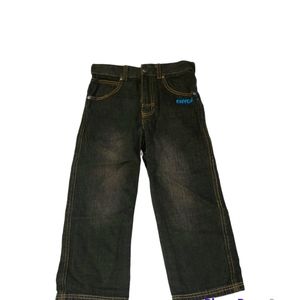 Boys Jeans